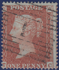 105563 - PL.2 (TC)(SG21).