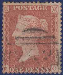 105579 - PL.2 (EC CONSTANT VARIETY) (SPEC C6).