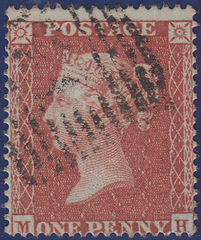 105581 - PL.2 (MH) (SG21).