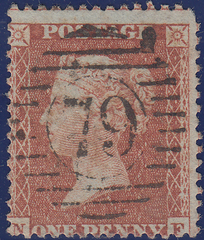 105582 - PL.2 (NF) (SPEC C6).