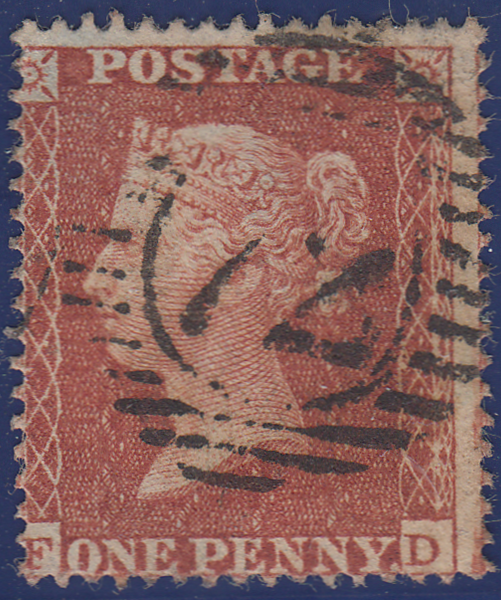 105593 - PL.2 (FD) (SG21).
