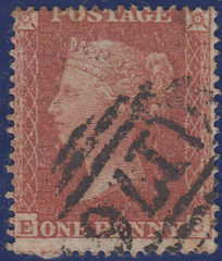 105594 - PL.2 (EC) (SG21).