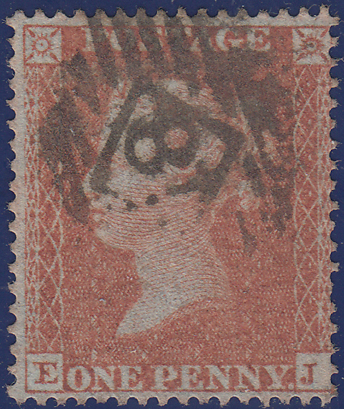 105610 - PL.2 (EJ) (SG21).