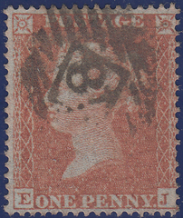 105610 - PL.2 (EJ) (SG21).