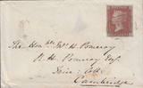 105616 - PL.2 (SJ)(SG21) ON COVER.