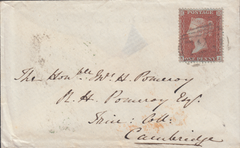 105616 - PL.2 (SJ)(SG21) ON COVER.