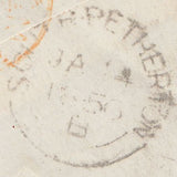 105616 - PL.2 (SJ)(SG21) ON COVER.