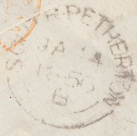 105616 - PL.2 (SJ)(SG21) ON COVER.