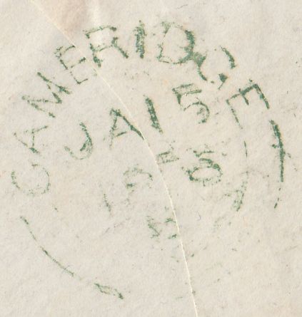 105616 - PL.2 (SJ)(SG21) ON COVER.