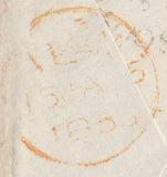 105616 - PL.2 (SJ)(SG21) ON COVER.