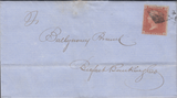 105618 - PL.2 (DA)(SG21) ON COVER.