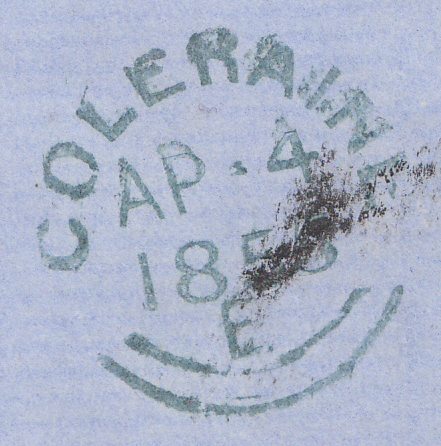 105618 - PL.2 (DA)(SG21) ON COVER.