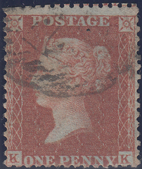 105672 - PL.37 (KK)(SG29).