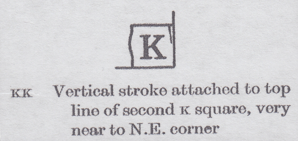 105672 - PL.37 (KK)(SG29).