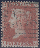 105673 -PL.37 (OG)(SG29).
