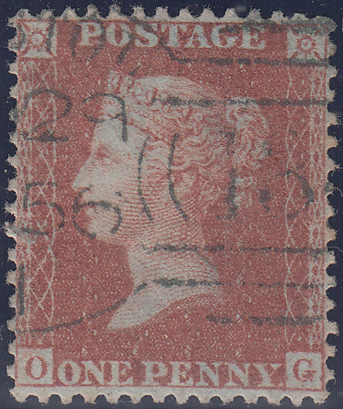 105673 -PL.37 (OG)(SG29).