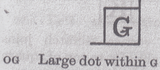 105673 -PL.37 (OG)(SG29).