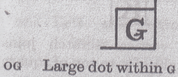 105673 -PL.37 (OG)(SG29).