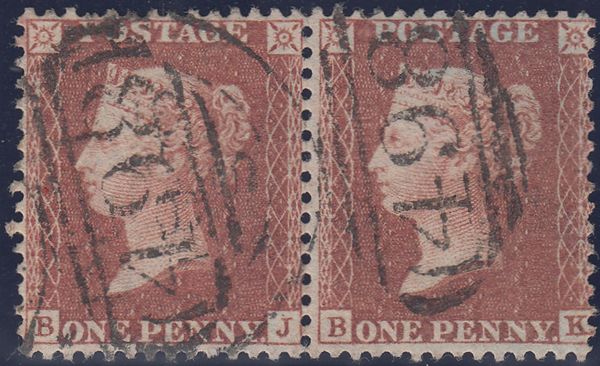 105676 - PL.37 (BJ)(SG29).