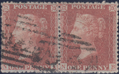 105679 - PL.33 (NA NB)(SG29).