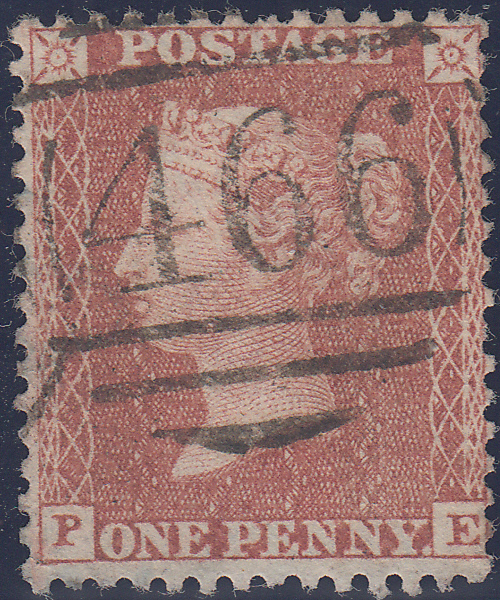 105682 - PL.5 (PE)(SG24).