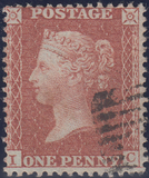 105691 - PL.5 (IC CONSTANT VARIETY) S.C.14 (SG24).