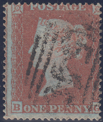 105692 - PL.166 (SG17)(BG).