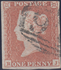 105694 - PL.124 (RJ)(SG8).