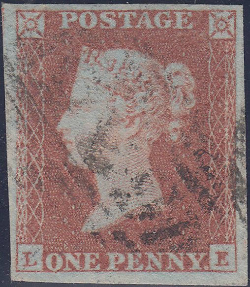 105695 - PL.124 (LE)(SG8).