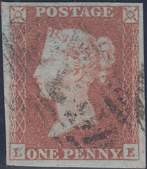105695 - PL.124 (LE)(SG8).