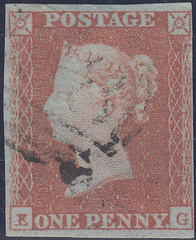105697 - PL.124 (EG)(SG8).