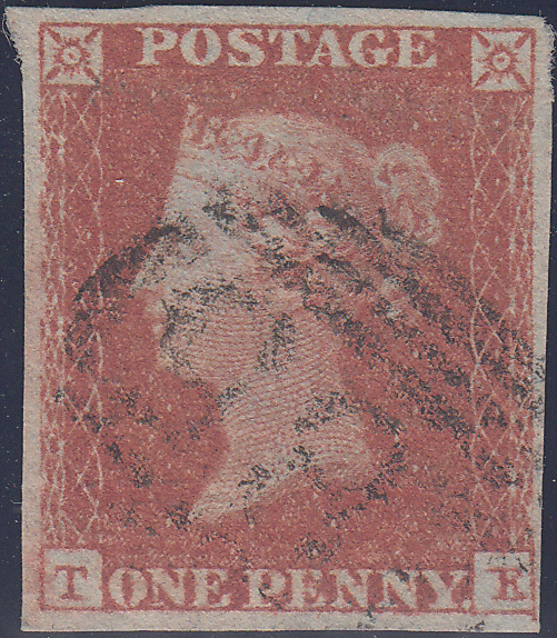 105698 - PL.122 (TE)(SG8).