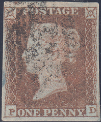 105705 - PL.127 (PD)(SG8).