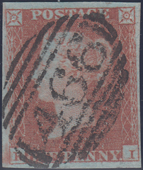 105706 - PL.124 (RI)(SG8).