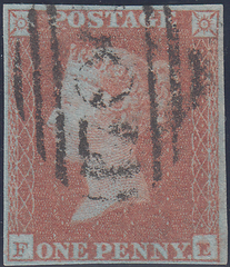 105711 - PL.124 (FE)(SG8).