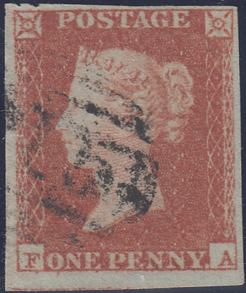 105716 - PL.131 (FA)(SG8).