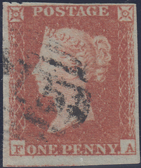 105716 - PL.131 (FA)(SG8).
