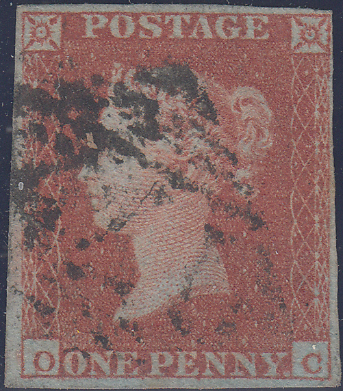 105719 - PL.131 (OC)(SG8).