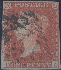 105719 - PL.131 (OC)(SG8).