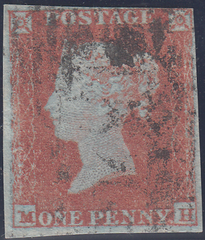 105720 - PL.131 (MH)(SG8).