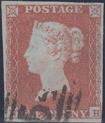105722 PL.119 (NH)(SG8).