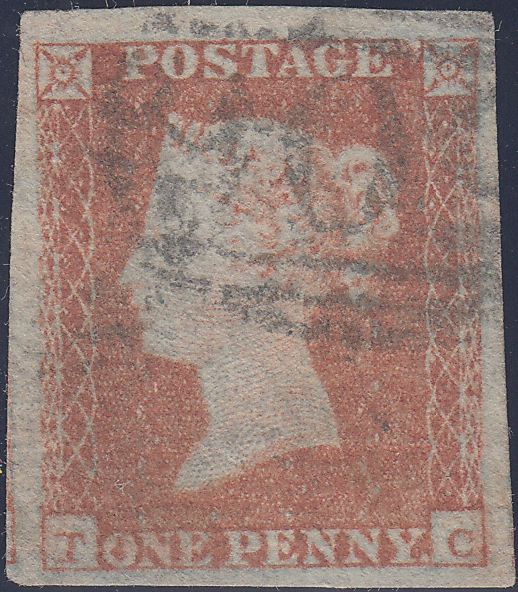 105725 - PL.106 (TC)(SG8).