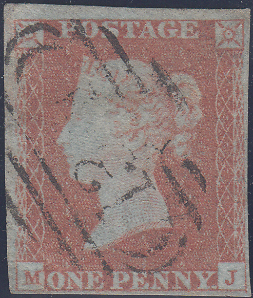 105729 - PL.124 (MJ)(SG8).