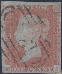 105729 - PL.124 (MJ)(SG8).