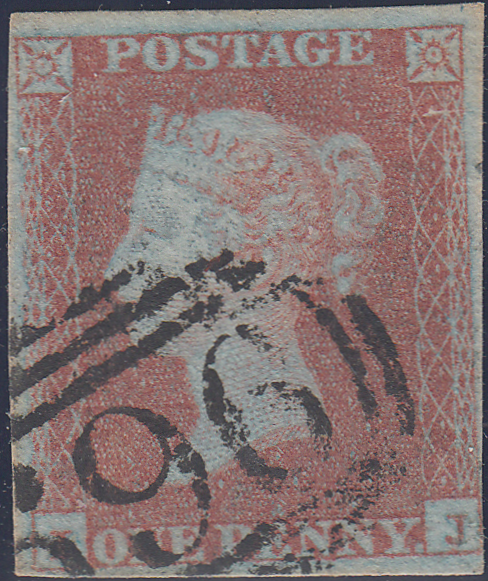 105733 - PL.124 (EJ)(SG8).