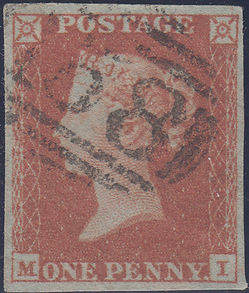 105740 - PL.131 (MI)(SG8).