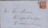 105760 - PL.131 (CK)(SG8) ON COVER.