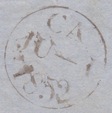 105760 - PL.131 (CK)(SG8) ON COVER.