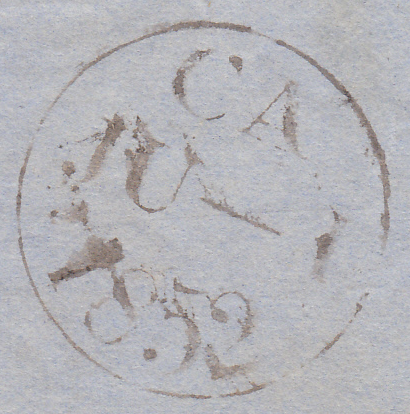 105760 - PL.131 (CK)(SG8) ON COVER.