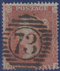 105762 - PL.4 (KI)(SG21).
